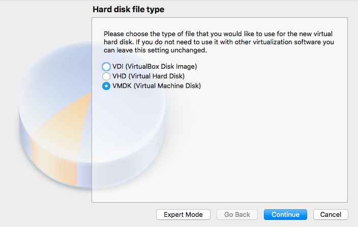 ../../_images/virtualbox_new_vm_3_hard-disk-type.png