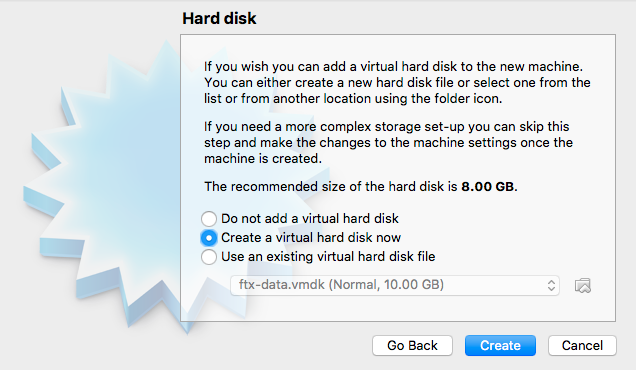 ../../_images/virtualbox_new_vm_2_hard-disk.png