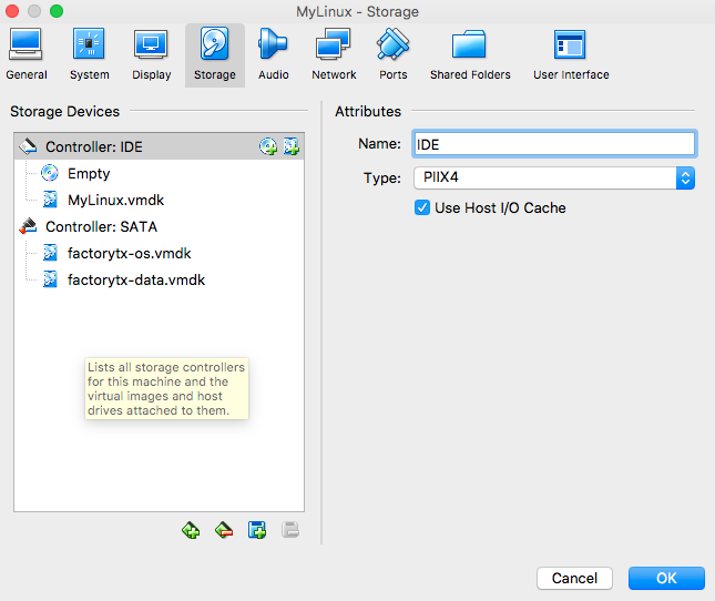 ../../_images/virtualbox_linux_vm_add_os%2Bdata-disks.png