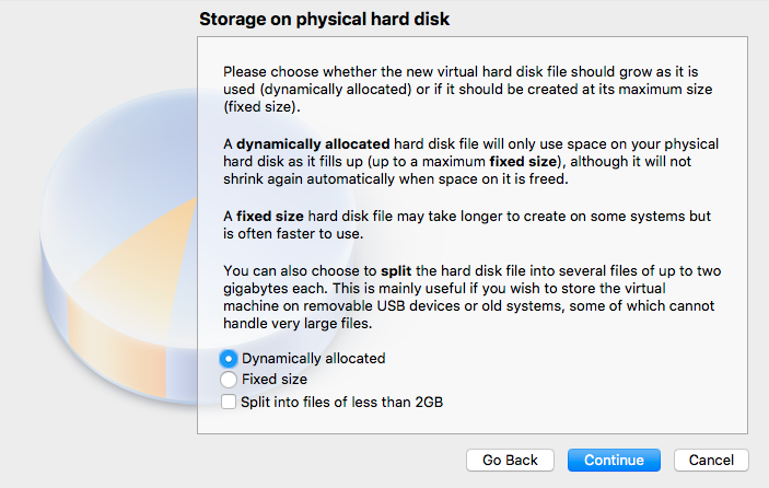 ../../_images/virtualbox_new_vm_4_storage_on_hd.png